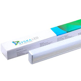 Syska LED Batten  4 feets 20 Watts