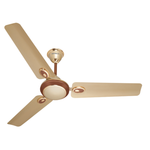 Havells Fusion Ceiling Fan Beige Brown