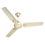 Havells Fusion Ceiling Fan Pearl Ivory
