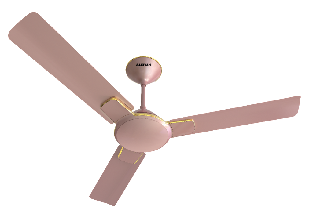 Havells enticer fan 2025
