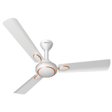 Havells Fusion Prime Ceiling Fan Pearl White