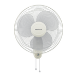 Havells Wall Fan 400MM Front View
