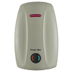 Racold Pronto Neo 6L Water Heater Front full