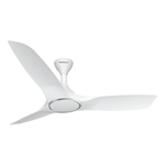 Havells Stealth Air Ceiling Fan Pearl White