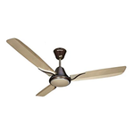 Havells Spartz Ceiling Fan Pearl Brown Gold