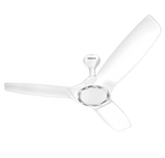 Havells Stealth Underlight Ceiling Fan Pearl White