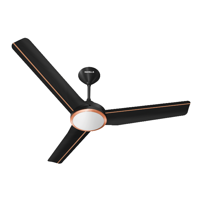 Fan havells price deals